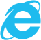 ie4